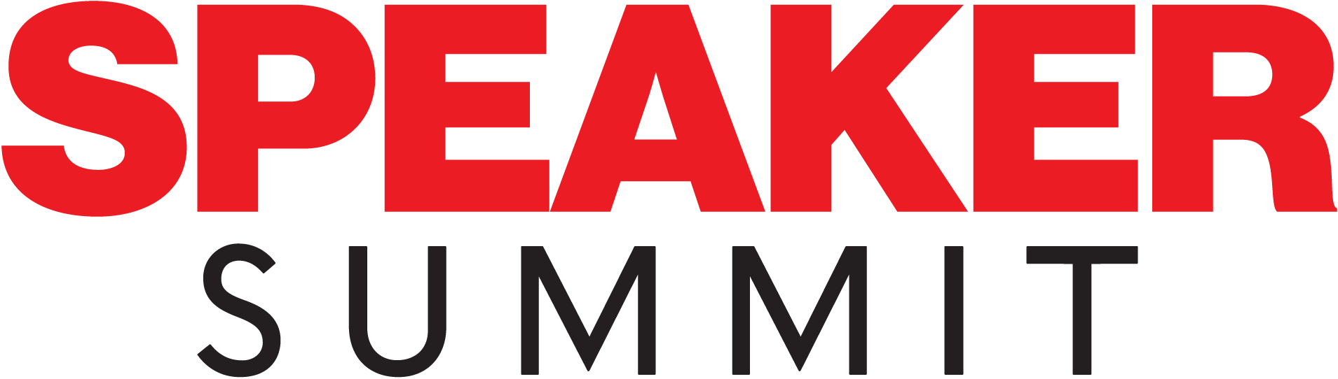 speakersummit