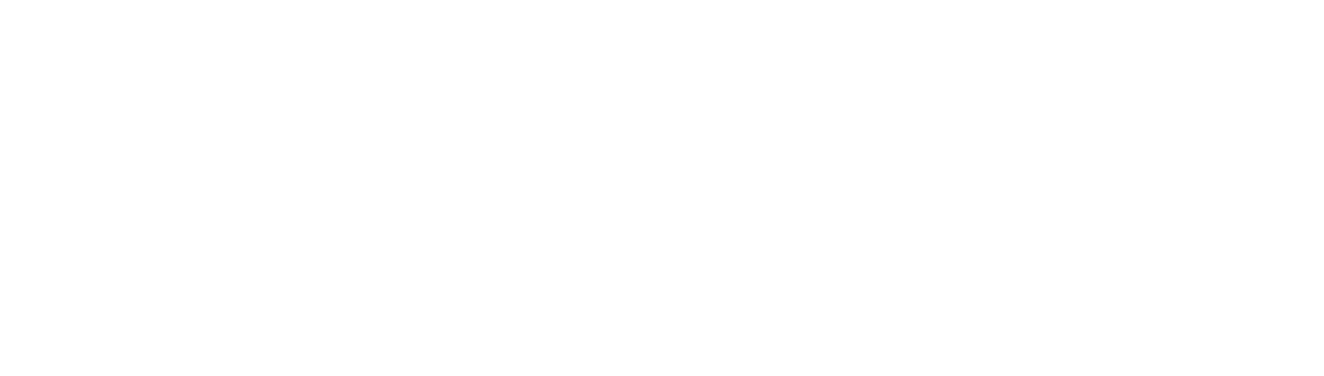 speakersummit